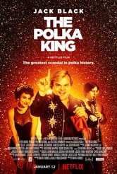 Il re della polka