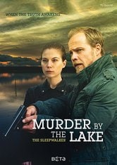 Gli omicidi del lago: Ricordi e segreti