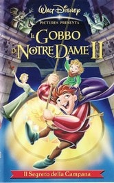Il gobbo di Notre Dame 2