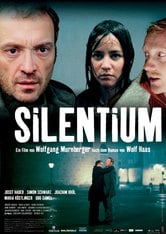 Silentium