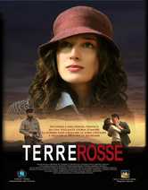 Terre rosse