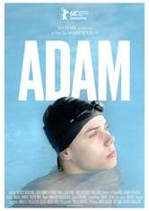 Adam