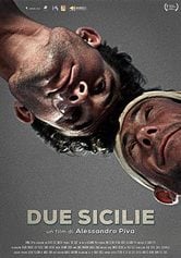 Due Sicilie