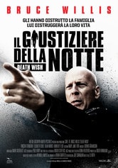 Il giustiziere della notte