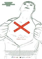 Non ne parliamo di questa guerra