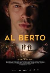 Al Berto