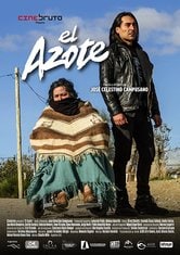 El azote