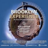 Brooklyn Experience