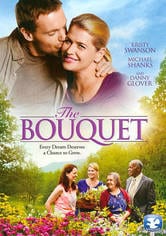 Bouquet - Il profumo della vita