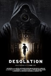 Desolation (II)