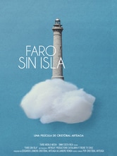 Faro Sin Isla