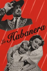 Habanera