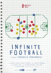 Infinite Football