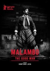 Malambo, the Good Man