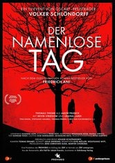 Der namenlose Tag