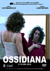 Ossidiana