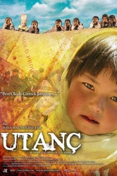 Sotto le rovine del Buddha