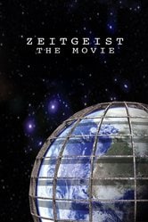 Zeitgeist