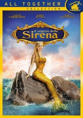 Il segreto della sirena