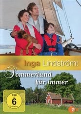 Inga Lindström: Sommerlund per sempre