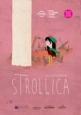 Strollica