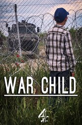 War Child