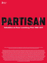 Partisan