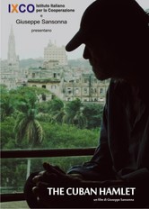 The Cuban Hamlet - Storia di Tomas Milian
