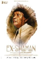 Ex Shaman