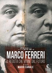 Marco Ferreri, il regista che venne dal futuro