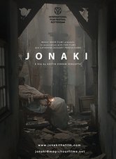 Jonaki