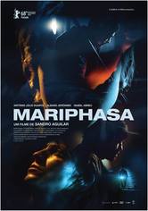 Mariphasa