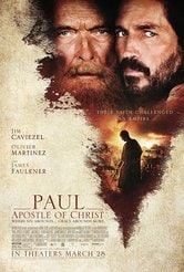 Paolo, apostolo di Cristo