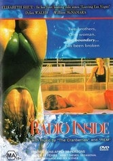 Radio Inside - Fuori sintonia