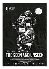 The Seen and Unseen