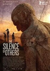 The Silence of Others