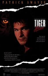 Il ritorno di Tiger