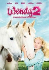 Wendy 2 - Amici per sempre