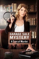 Garage Sale Mystery 11: La voce dell'assassino