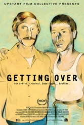 Getting Over