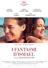 I fantasmi d'Ismael