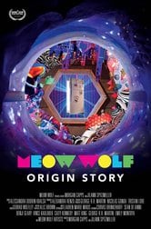 Meow Wolf: Origin Story