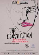 The Constitution - Due insolite storie d'amore