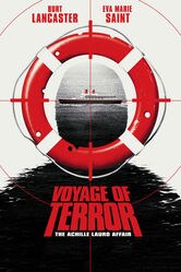 Voyage of Terror: The Achille Lauro Affair