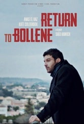 Return to Bollene