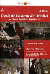 L'età di Cosimo de' Medici