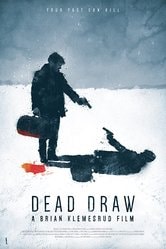 Dead Draw - Nessun vincitore