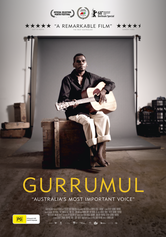 Gurrumul