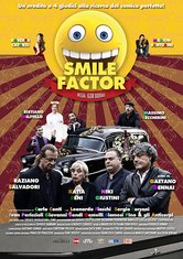 Smile Factor