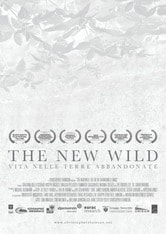 The New Wild: Vita nelle terre abbandonate